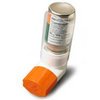 Combivent/Ipratropium Albuterol for $42.62 per inhaler